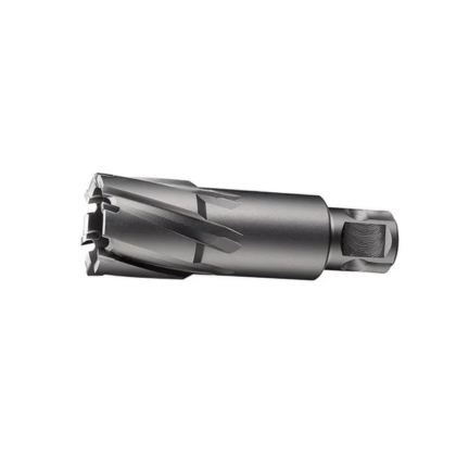 product-gallery